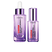 L'ORÉAL PARIS REVITALIFT FILLER eye serum 20 ml