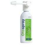OTOSPRAY HIGIENE DEL OÍDO frasco 100 ml