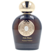 TIZIANA TERENZI HALE BOPP edp vapor 100 ml