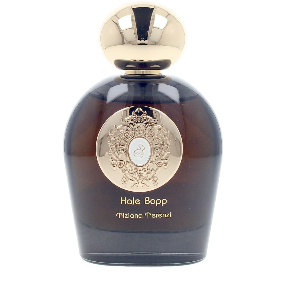TIZIANA TERENZI HALE BOPP edp vapor 100 ml