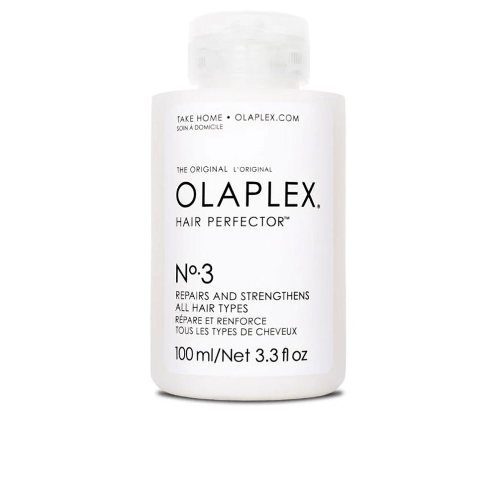 OLAPLEX Nº3 HAIR PERFECTOR 100 ml