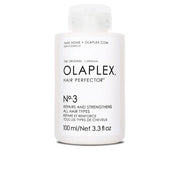 OLAPLEX Nº3 HAIR PERFECTOR 100 ml