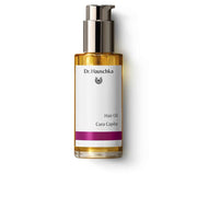 DR. HAUSCHKA Hair treatment oil 75 ml