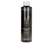 MÁDARA ORGANIC SKINCARE CLARIFYING TONER oil & combination skin 200 ml