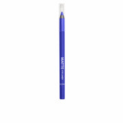 GOSH MATTE eye liner #008-crazy blue 1.2 gr