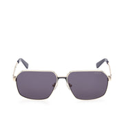 GUESS GAFAS GU00071 32V 140mm