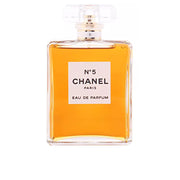 CHANEL Nº 5 eau de parfum spray 200 ml