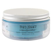 TIGI BED HEAD manipulator cream 57 ml
