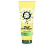 HERBAL ESSENCES HERBAL ESSENCE CHAMOMILE shine and revitalizing conditioner 250 ml