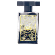 KAJAL FARIS edp vapor 100 ml