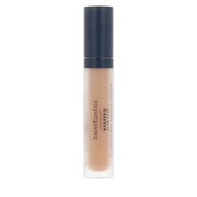 BARE MINERALS BAREPRO 16HR WEAR All-Skin Perfecting Matte Concealer #Medium Deep 455 Neutral 7.5 ml