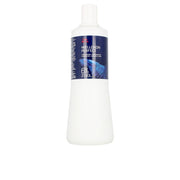WELLA PROFESSIONALS WELLOXON PERFECT 6% 20 vol 1000 ml