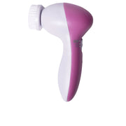 PALOMA BEAUTIES 5 in 1 FACIAL CLEANSING BRUSH 1 unit