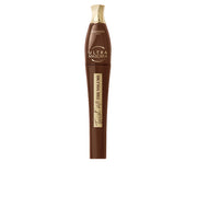BOURJOIS TWIST UP THE VOLUME mascara #002-Brown 8 ml