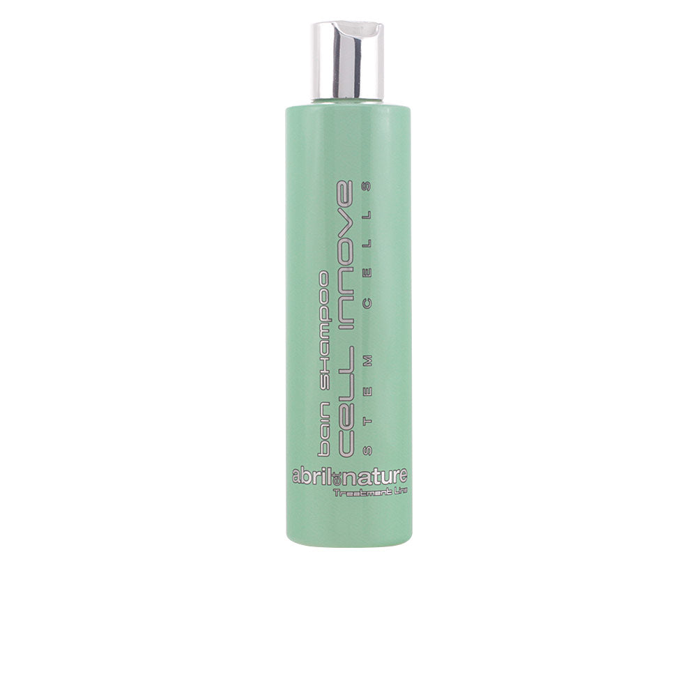 ABRIL ET NATURE CELL INNOVE shampoo bain 250 ml