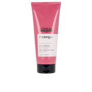 L'ORÉAL PROFESSIONNEL PARIS PRO LONGER conditioner 200 ml