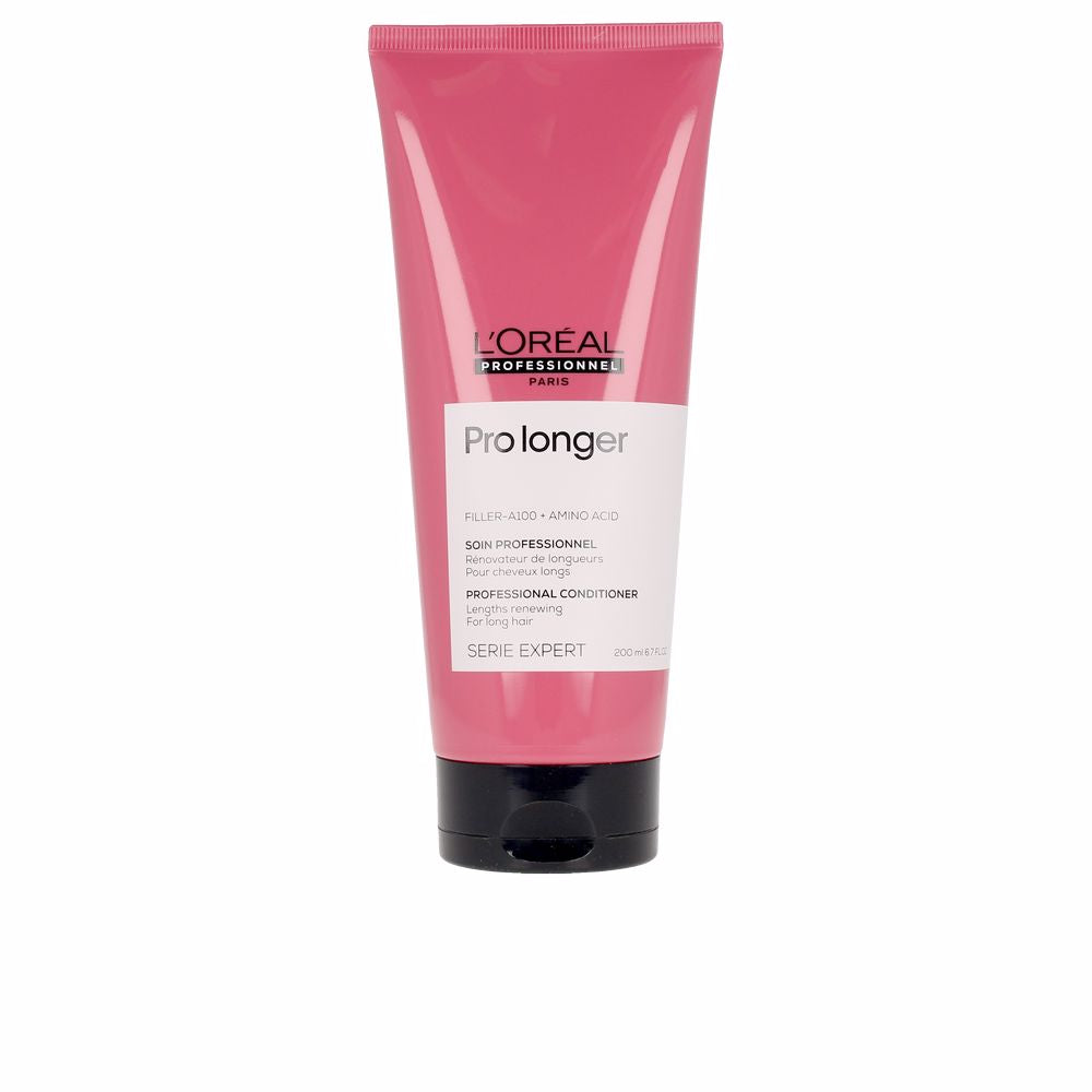 L'ORÉAL PROFESSIONNEL PARIS PRO LONGER conditioner 200 ml