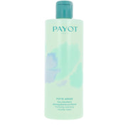 PAYOT PÂTE GRISE micellar water 400 ml