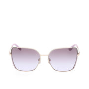 GUESS GAFAS GU00192 59F 140 mm