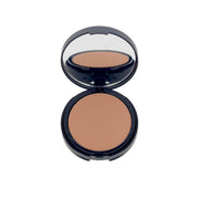 BARE MINERALS ORIGINAL MINERAL VEIL compact powder #Sheer deep 9 gr