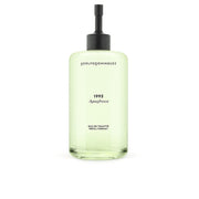 ADOLFO DOMINGUEZ FRESH WATER edt vapor refill 250 ml