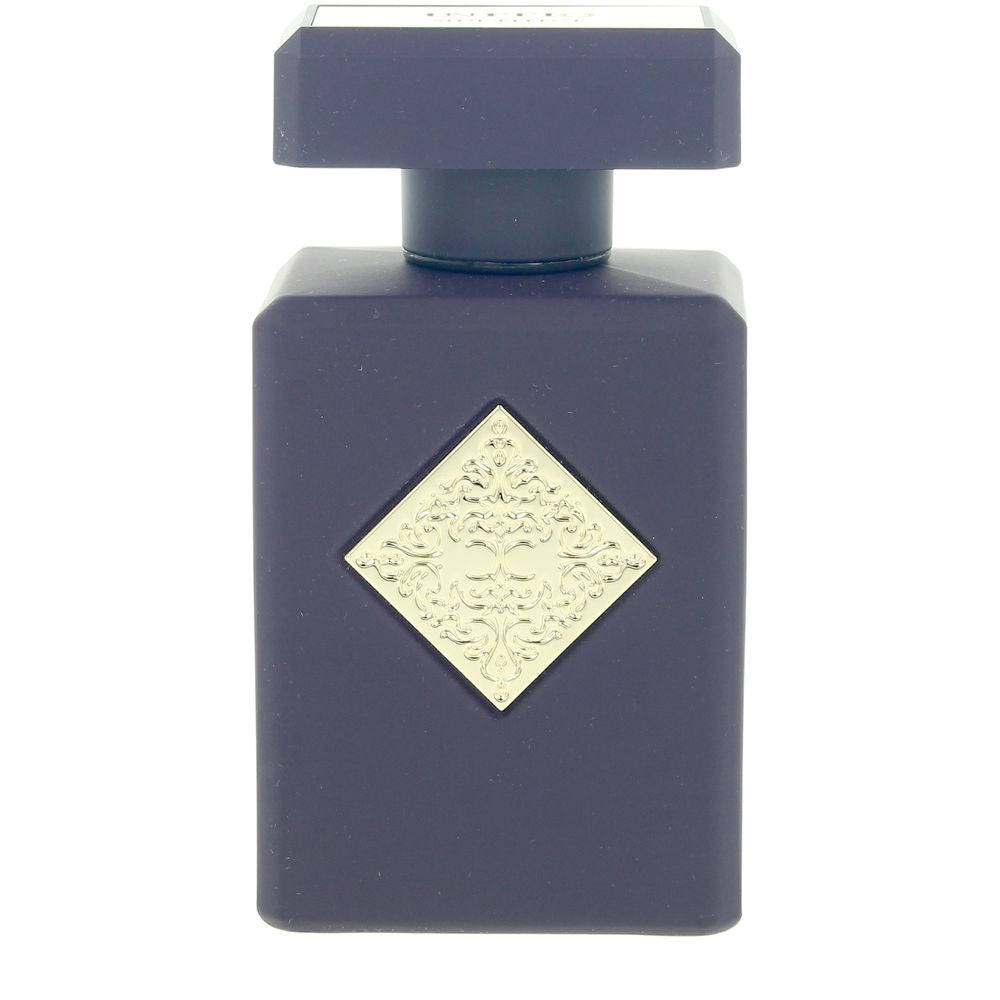 INITIO PARFUMS PRIVES SIDE EFFECT edp vapo 90 ml
