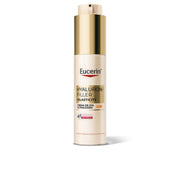 EUCERIN HYALURON-FILLER + ELASTICITY Ultra-Light Day Cream SPF50 50ml