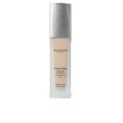 ELIZABETH ARDEN FLAWLESS FINISH skincaring foundation #260N