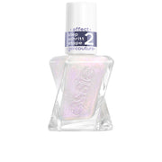 ESSIE GEL COUTURE step 2 effect #563-Blush 13.5 ml