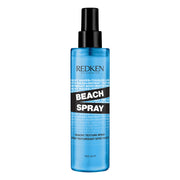 REDKEN BEACH SPRAY fashion waves 150 ml