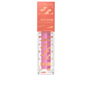 MAYBELLINE SUNKISSER Liquid Blush and Bronzer #32-Lilac Clouds 4.7 ml
