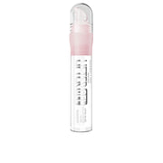 MAYBELLINE LIFTER LIFTER GEL #001-Mintini 6.6 ml