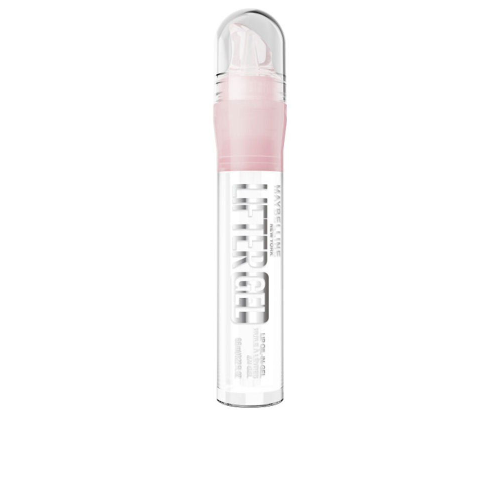 MAYBELLINE LIFTER LIFTER GEL #001-Mintini 6.6 ml