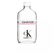 CALVIN KLEIN CK EVERYONE eau de toilette spray 200 ml