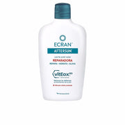 ECRAN AFTERSUN 24h repairing moisturizing milk 400 ml