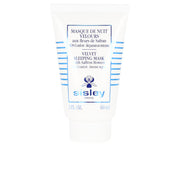 SISLEY MASQUE NUIT VELOURS sos confort 60 ml