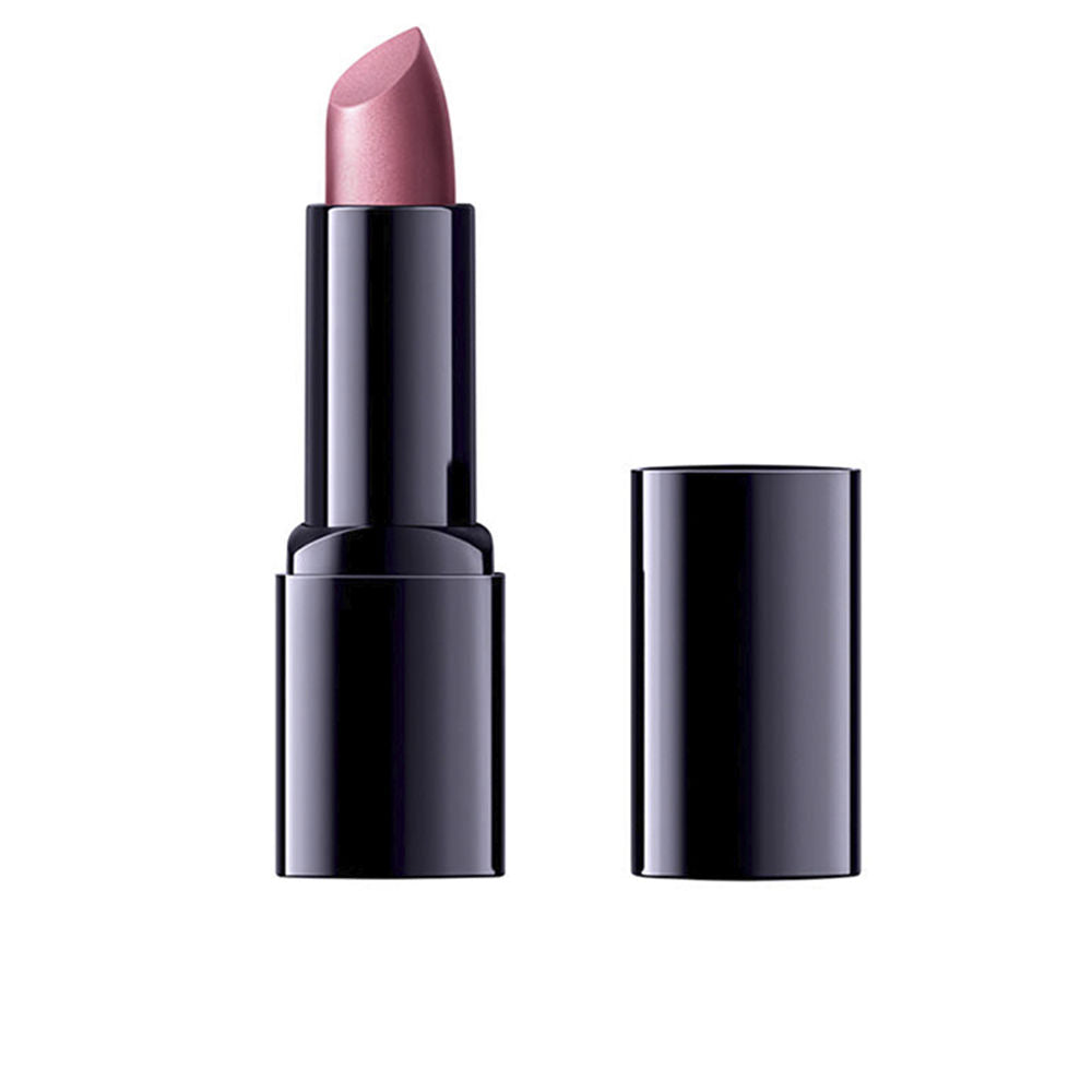 DR. HAUSCHKA Lipstick #mandevilla-02 4.1 gr