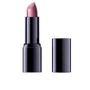 DR. HAUSCHKA Lipstick #mandevilla-02 4.1 gr