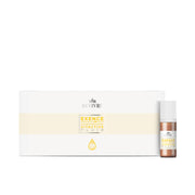 REVIVRE EXENCE vitactive fluid 12 u