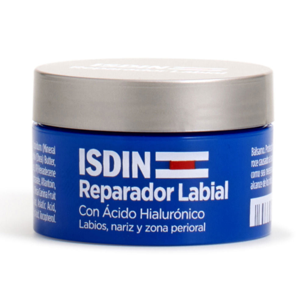 ISDIN Repairing Lipstick 10 ml