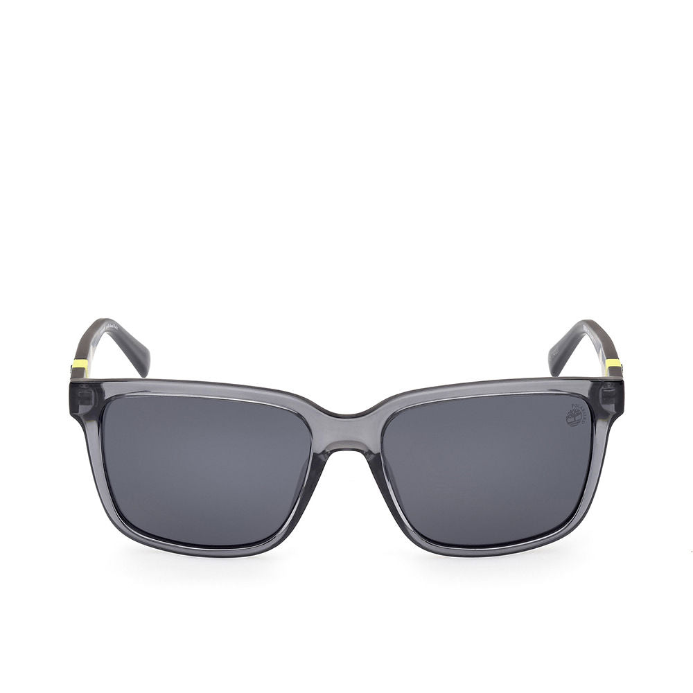 TIMBERLAND TB9322-H 20T 145mm