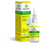 AQUILEA BREATHE nasal spray 20 ml
