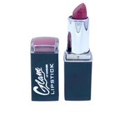 GLAM OF SWEDEN BLACK lipstick #95-plum