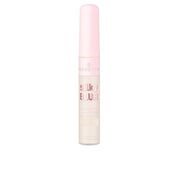 ESSENCE SILKY BLUR long-lasting moisturizing concealer #20 10 ml