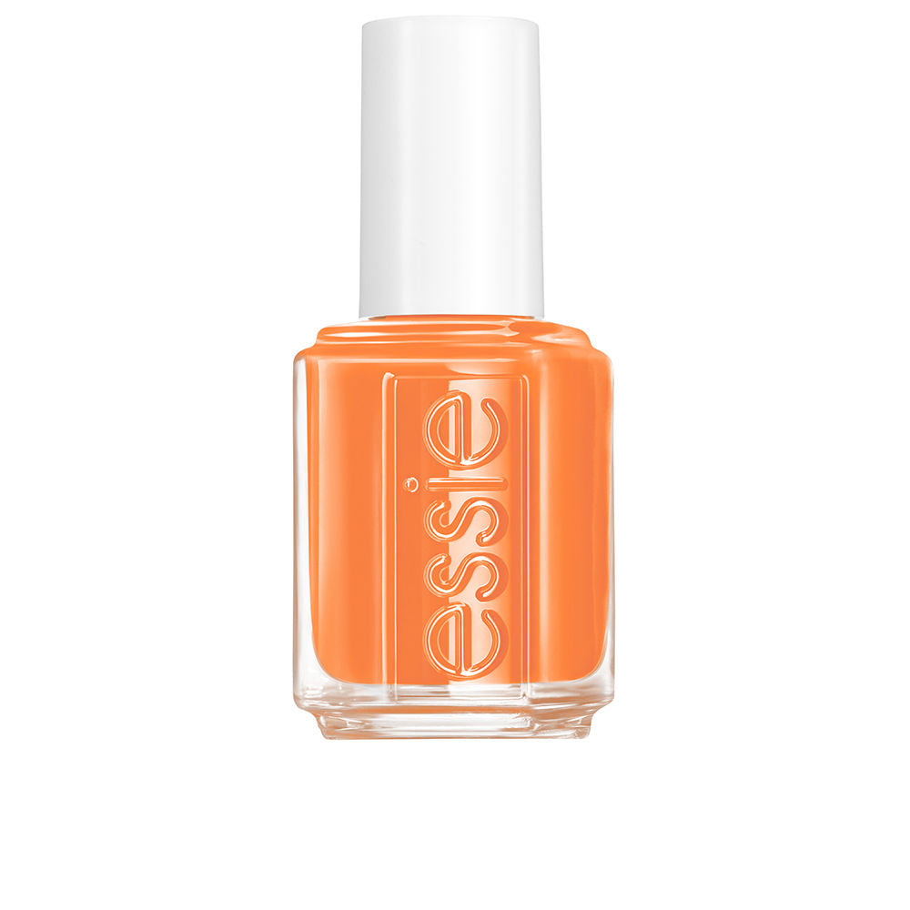 ESSIE NAIL COLOR #993-Be Them All 13.5 ml
