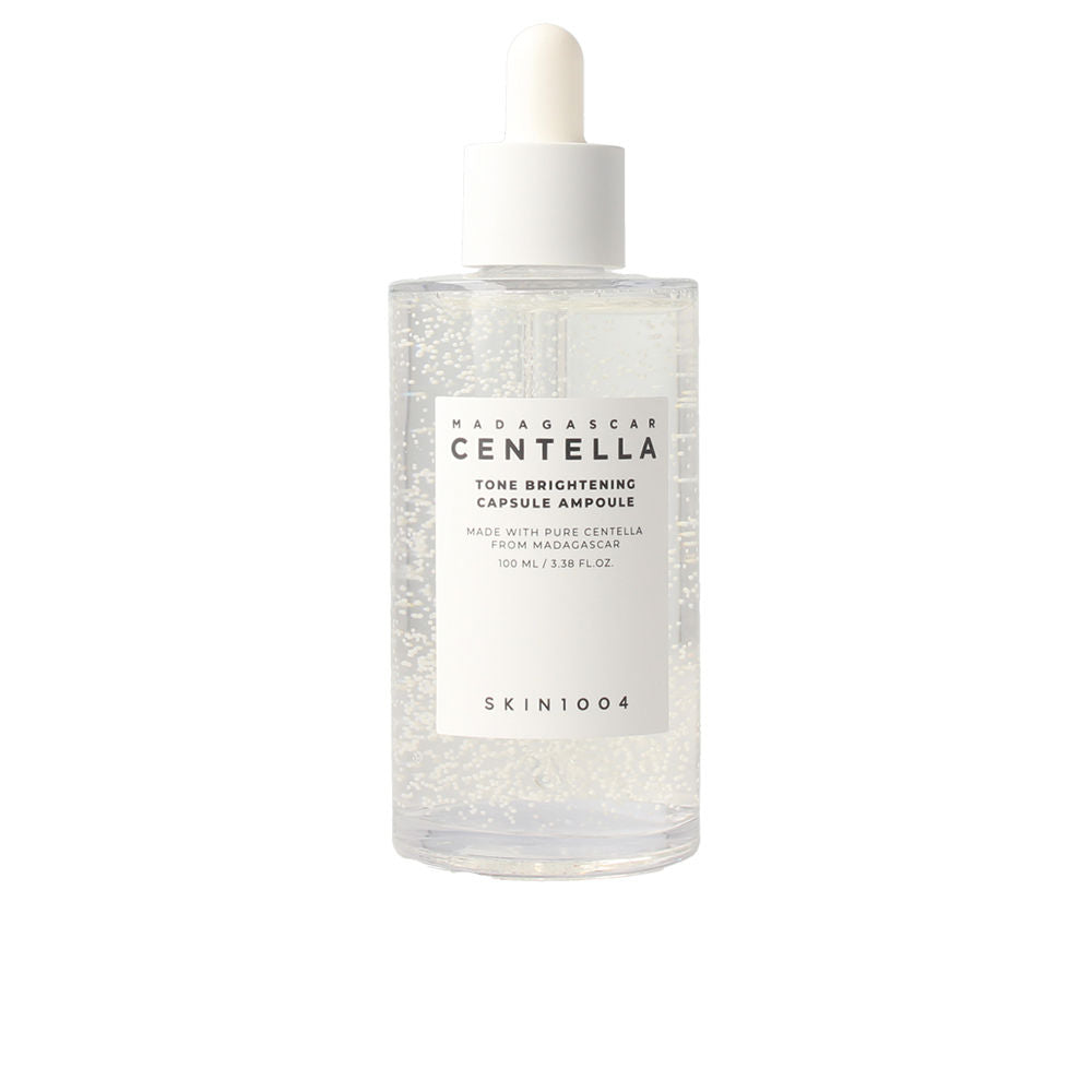 SKIN1004 MADAGASCAR CENTELLA illuminating ampoule 100 ml