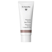 DR. HAUSCHKA Intensive regenerating day facial cream 40 ml