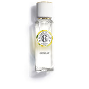 ROGER & GALLET CÉDRAT agua perfumada bienestar 30 ml