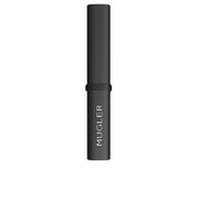 L'ORÉAL PARIS MUGLER semi-matte lipstick #01-Nude 2 gr
