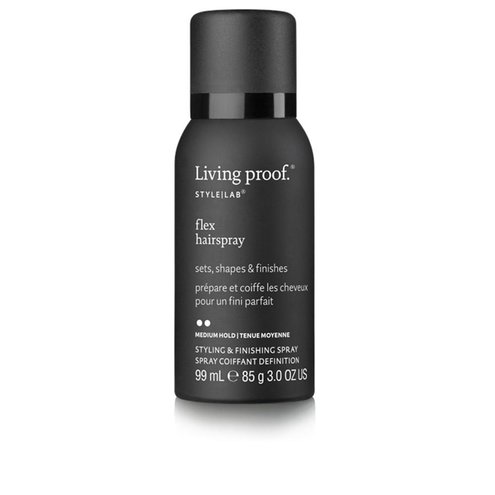 LIVING PROOF FLEX shaping hairspray 99 ml
